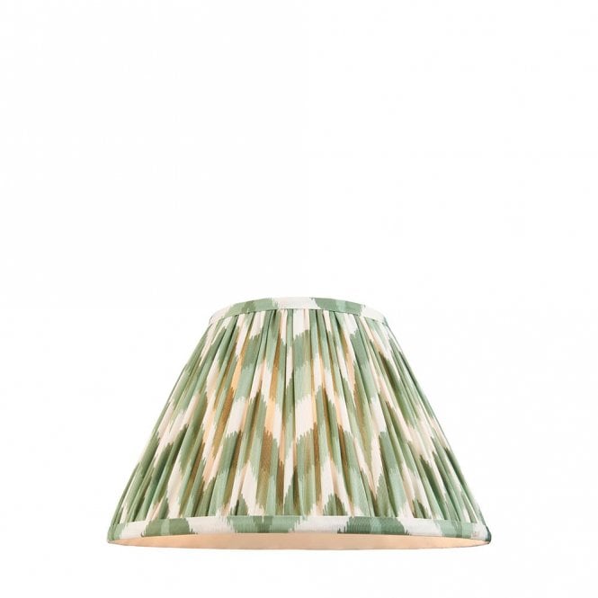 Zigzag 300mm Tapered Shade